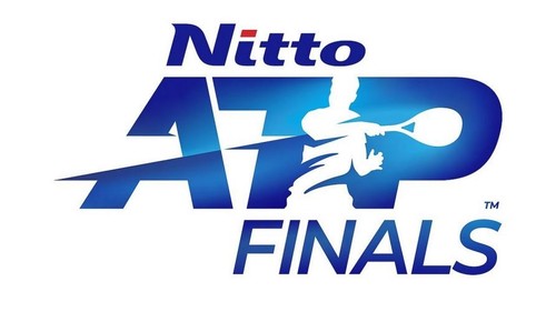 Biglietti per nitto atp - per,