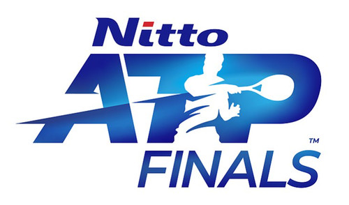 2ticket biglietti atp - biglietti,