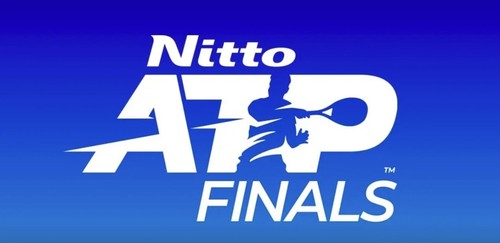 Biglietto nitto atp - 1,