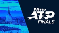 2 Biglietti Nitto Atp Finals