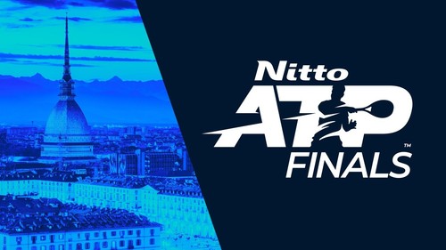 Biglietti nitto atp - 2, finals