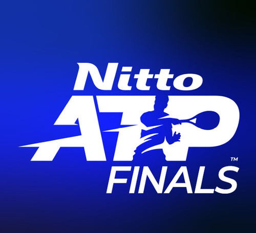 Biglietti nitto atp - biglietti,