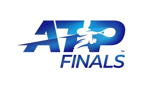 Biglietto nitto atp finals - 1,