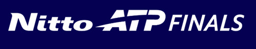 Biglietti atp finals - biglietti,